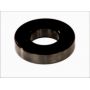 Standard ball bearing