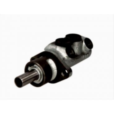 Pompa centrala frana