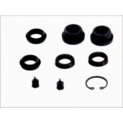 Kit reparatie pompa centrala frana Kit reparatie pompa centrala frana