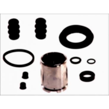 Kit reparatie etrier frana