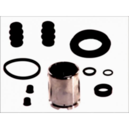 Kit reparatie etrier frana Kit reparatie etrier frana