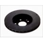 Disc frana Disc frana