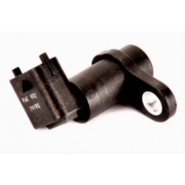 Senzor pozitie ax cu came