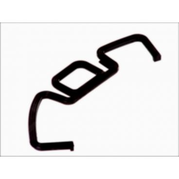 Garnitura capac distributie