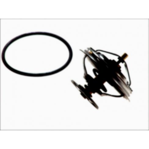 Termostat racire Termostat racire