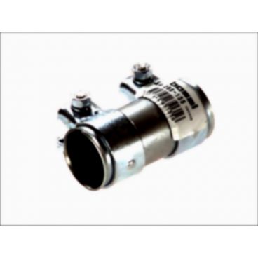 Pipe connector