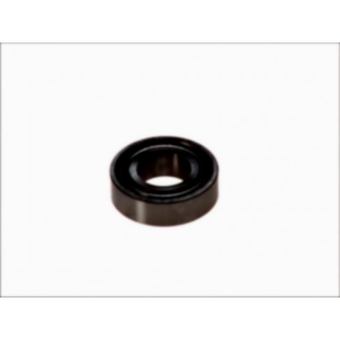 Standard ball bearing