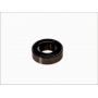 Standard ball bearing