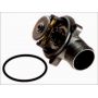 Termostat racire Termostat racire