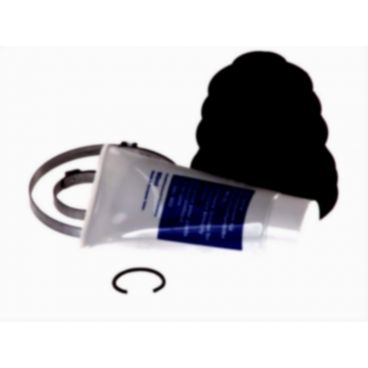 Kit burduf ax cardanic