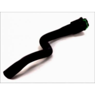 Furtun cauciuc sistem racire