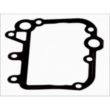 Garnitura radiator ulei