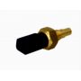 Senzor tempertura lichid racire Senzor tempertura lichid racire