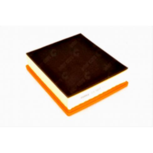 Filtru aer Filtru aer