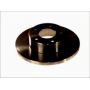 Disc frana Disc frana