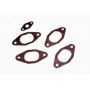 Set complet garnituri, motor