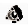 Element selector viteze Element selector viteze
