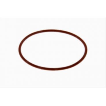 Componente pompa distribuitor