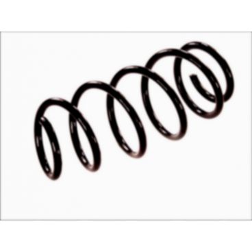 Arc suspensie axa fata