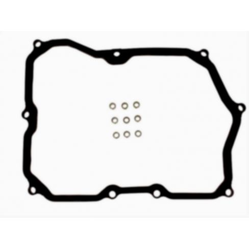 Garnitura baie ulei Garnitura baie ulei