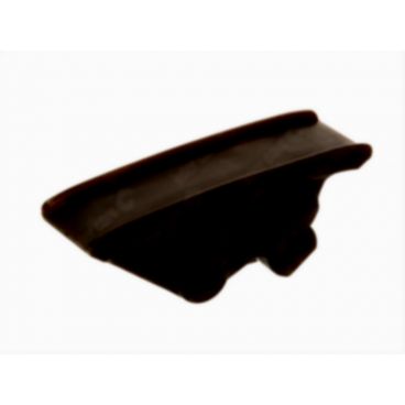 Patina lant distributie