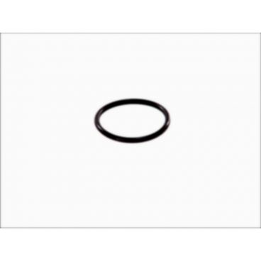 Garnitura conducta radiator