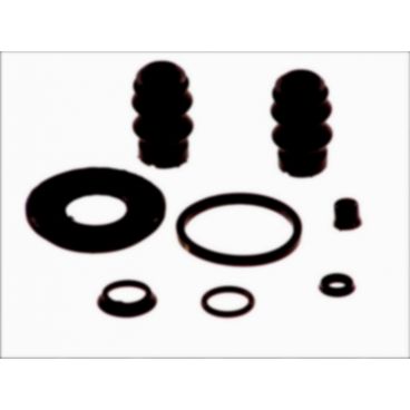 Kit reparatie etrier frana