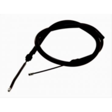 Cablu frana de mana