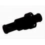 Termostat racire Termostat racire