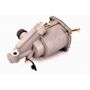 Sevomecanism ambreiaj Sevomecanism ambreiaj