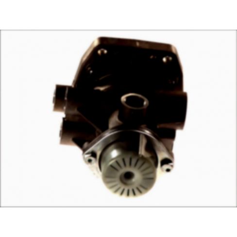 Valva frana - remorca Valva frana - remorca