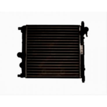 Radiator racire cu apa