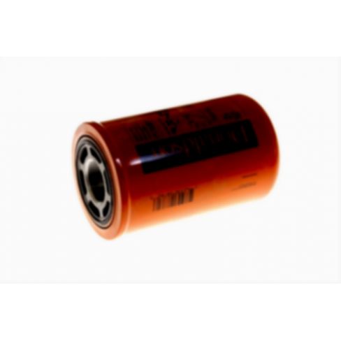 Filtru hidraulic