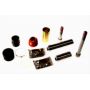 Kit reparatie etrier frana Kit reparatie etrier frana