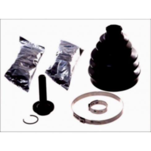 Kit burduf ax cardanic Kit burduf ax cardanic