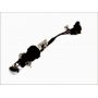 Lampa tuning