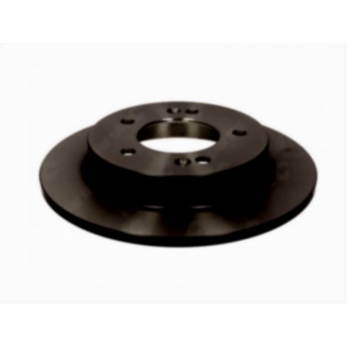 Disc frana Disc frana