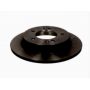 Disc frana Disc frana