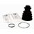 Kit burduf ax cardanic