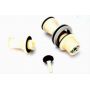 Kit reparatie valva Kit reparatie valva