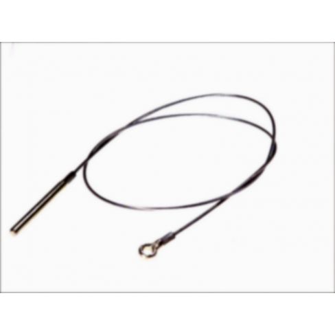 Cablu frana de mana Cablu frana de mana