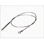 Cablu frana de mana Cablu frana de mana