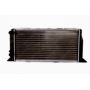 Radiator racire cu apa