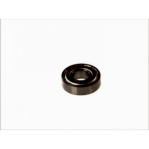Standard ball bearing Standard ball bearing