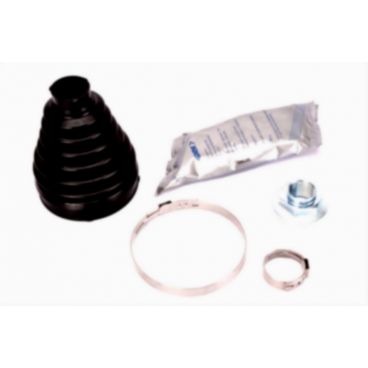 Kit burduf ax cardanic