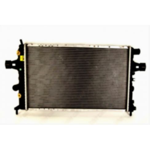 Radiator racire cu apa Radiator racire cu apa