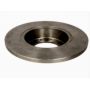Disc frana Disc frana