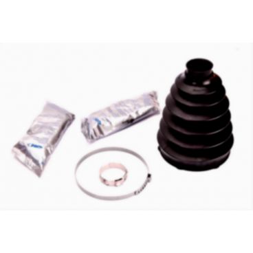 Kit burduf ax cardanic