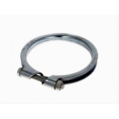 Elemente montare sistem evacure Elemente montare sistem evacure