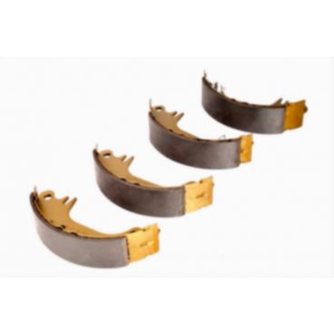Sabot frana